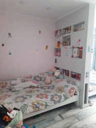   , ,  , 14, . 쳿  12
