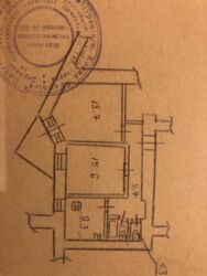 ��������� �������� ����������, 9, ���, ������������� ���� 9