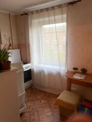 Продається квартира Загорівська, 38, Київ, Шевченківський фото 5 Продається квартира Загорівська, 38, Київ, Шевченківський фото 5