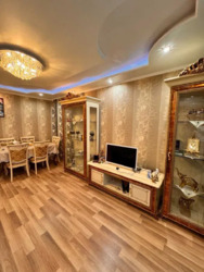 Продається квартира Ревуцького 19/1, Київ, Дарницький фото 6 Продається квартира Ревуцького 19/1, Київ, Дарницький фото 6