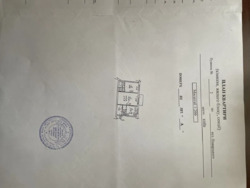 Продається квартира Київ, Дніпровський, Дмитра Багалія 2 фото 15 Продається квартира Київ, Дніпровський, Дмитра Багалія 2 фото 15