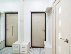 Продається квартира Ракетна, 24, Київ, Голосіївський фото 7 Продається квартира Ракетна, 24, Київ, Голосіївський фото 7