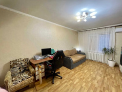 Продається квартира Мілютенка, 17В, Київ, Деснянський фото 2 Продається квартира Мілютенка, 17В, Київ, Деснянський фото 2