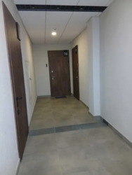 ��������� �������� ������, 18/16, ���, �������������, �. ���'�������� ���� 9