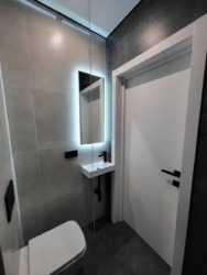 Продається квартира Олександра Олеся, 17, Київ фото 10 Продається квартира Олександра Олеся, 17, Київ фото 10