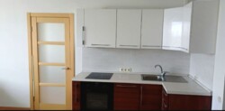 Продається квартира Йорданська (Гавро Лайоша), 1, Київ, Оболонський фото 9 Продається квартира Йорданська (Гавро Лайоша), 1, Київ, Оболонський фото 9