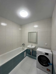 Продається квартира Коноплянська, 22, Київ, Оболонський фото 12 Продається квартира Коноплянська, 22, Київ, Оболонський фото 12