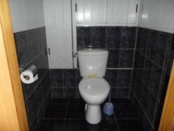 Продається квартира Ларисы Руденко 10-В, Київ, Дарницький фото 22 Продається квартира Ларисы Руденко 10-В, Київ, Дарницький фото 22