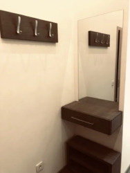   , , .  , 3  8