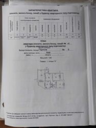 ��������� �������� ϳ�����, 6, ���, ������������� ���� 7