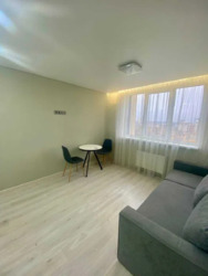 ��������� �������� �����������, 32-�, 32A, ���, �����������, �. ������������ ���� 6