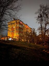 ��������� �������� ���. ���������, 9, ���, ���������� ���� 10