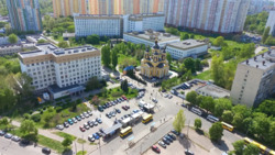 Продається квартира Кондратюка, 7, Київ, Оболонський фото 15 Продається квартира Кондратюка, 7, Київ, Оболонський фото 15