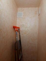 Продається квартира Київ, Святошинський, Симиренка, 2/19 фото 13 Продається квартира Київ, Святошинський, Симиренка, 2/19 фото 13