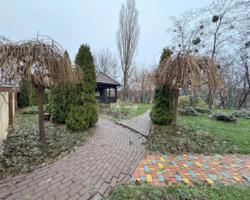 Продається квартира Київ, Солом'янський, Польова, 65 фото 17 Продається квартира Київ, Солом'янський, Польова, 65 фото 17