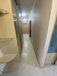 Продається квартира Юрия Литвинського, 47, Київ, Дарницький фото 8 Продається квартира Юрия Литвинського, 47, Київ, Дарницький фото 8