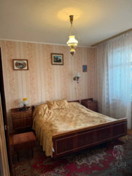 ��������� �������� �� �������, 2�, ���, ���������� ���� 1