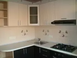 ��������� �������� ����������� 1/2, ���, ������������ ���� 14