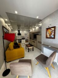 Продається квартира Київ, Дарницький, Драгоманова 2а фото 12 Продається квартира Київ, Дарницький, Драгоманова 2а фото 12