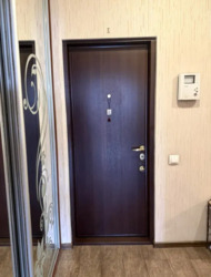 ��������� �������� �������� ��������, 17, ���, ������������� ���� 10