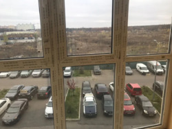 Продається квартира Київ, Святошинський, Берковецька, 6А фото 5 Продається квартира Київ, Святошинський, Берковецька, 6А фото 5