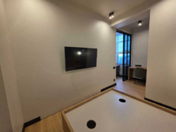 Продається квартира Київ, Шевченківський, Нагірна 16 фото 4 Продається квартира Київ, Шевченківський, Нагірна 16 фото 4