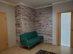   , ,  , 1  6