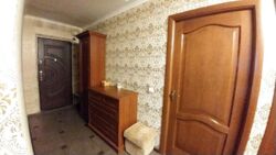 Продається квартира Київ, Подільський, Вишгородська вул., 47б фото 20 Продається квартира Київ, Подільський, Вишгородська вул., 47б фото 20