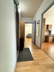 ��������� �������� ����������, 24, ���, ����������� ���� 3