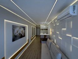 Продається квартира Мудрака Олега, 1, Київ, Святошинський фото 7 Продається квартира Мудрака Олега, 1, Київ, Святошинський фото 7