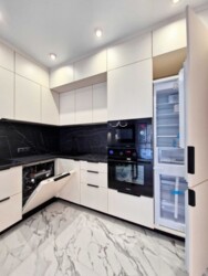 ��������� �������� ������� �����������, 24, ���, ����������� ���� 5