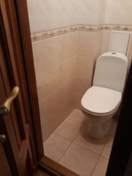 Продається квартира Київ, Оболонський, Левка Лукʼяненка, 33/35 фото 5 Продається квартира Київ, Оболонський, Левка Лукʼяненка, 33/35 фото 5