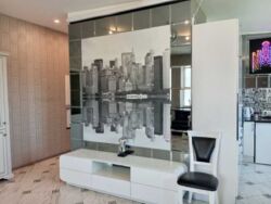 Продається квартира Київ, Дніпровський, проспект Миру 6 фото 2 Продається квартира Київ, Дніпровський, проспект Миру 6 фото 2