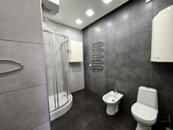 Продається квартира Київ, Солом'янський, просп. Берестейський (Перемоги), 45 фото 6 Продається квартира Київ, Солом'янський, просп. Берестейський (Перемоги), 45 фото 6