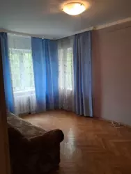   , , . , 4  6