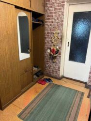 Продається квартира Київ, Печерський, Бойчука (Кіквідзе) 34а фото 12 Продається квартира Київ, Печерський, Бойчука (Кіквідзе) 34а фото 12