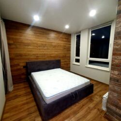 Продається квартира Салютна, 2, Київ, Шевченківський фото 6 Продається квартира Салютна, 2, Київ, Шевченківський фото 6