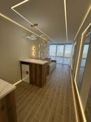 Продається квартира Мудрака Олега, 1, Київ, Святошинський фото 3 Продається квартира Мудрака Олега, 1, Київ, Святошинський фото 3