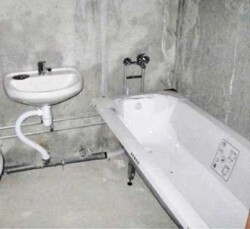 ��������� �������� ������������, 2, ���, ����������� ���� 4