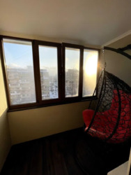 ��������� �������� �������� ���������� �������, 9, ���, ����������� ���� 19