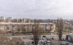 Продається квартира Київ, Святошинський, Литвиненко-Вольгемут 4 фото 6 Продається квартира Київ, Святошинський, Литвиненко-Вольгемут 4 фото 6