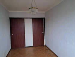 Продається квартира Київ, Печерський, Лесі Українки бул., 14а фото 4 Продається квартира Київ, Печерський, Лесі Українки бул., 14а фото 4