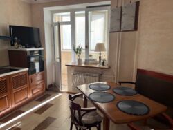 Продається квартира проспект Бажана, 16, Київ, Дарницький, м. Позняки фото 11 Продається квартира проспект Бажана, 16, Київ, Дарницький, м. Позняки фото 11