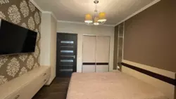   , , , 4  22