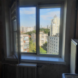 Продається квартира Митрополита Василя Липківського, 9, Київ, Солом'янський фото 2 Продається квартира Митрополита Василя Липківського, 9, Київ, Солом'янський фото 2