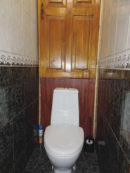 Продається квартира Київ, Дніпровський, проспект П. Тичини 13 фото 7 Продається квартира Київ, Дніпровський, проспект П. Тичини 13 фото 7