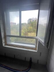 Продається квартира Київ, Шевченківський, Глибочицька, 73 фото 11 Продається квартира Київ, Шевченківський, Глибочицька, 73 фото 11