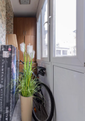 Продається квартира Київ, Голосіївський, Антоновича 38В фото 1 Продається квартира Київ, Голосіївський, Антоновича 38В фото 1