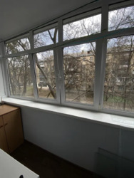 ��������� �������� ���������, 5, ���, �����'������� ���� 2