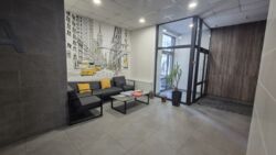 Продається квартира вул. Дніпровська наберажна, 18А, Київ, Дарницький фото 7 Продається квартира вул. Дніпровська наберажна, 18А, Київ, Дарницький фото 7